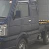 suzuki carry-truck 2019 -SUZUKI 【福島 480ﾃ7843】--Carry Truck DA16T-457201---SUZUKI 【福島 480ﾃ7843】--Carry Truck DA16T-457201- image 5