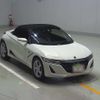 honda s660 2016 -HONDA--S660 JW5-1009907---HONDA--S660 JW5-1009907- image 6