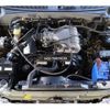 toyota hilux-surf 1999 CFJ6601867 image 10