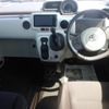 toyota porte 2014 -TOYOTA--Porte NCP141-9113660---TOYOTA--Porte NCP141-9113660- image 4
