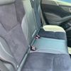 subaru forester 2022 CFJ1601835 image 19