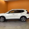 nissan x-trail 2018 quick_quick_T32_T32-052355 image 18