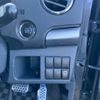 suzuki wagon-r 2010 CFJ1859142 image 14
