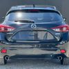 mazda axela 2014 CFJ1762866 image 19