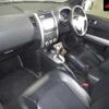 nissan x-trail 2013 -NISSAN--X-Trail NT31-312373---NISSAN--X-Trail NT31-312373- image 4