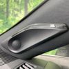 toyota harrier-hybrid 2024 quick_quick_AXUH80_AXUH80-0083473 image 9