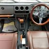 suzuki jimny 1997 quick_quick_E-JA22W_JA22W-153820 image 3