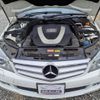 mercedes-benz c-class 2008 55079 image 23