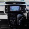 daihatsu move-canbus 2019 -DAIHATSU 【広島 585ﾋ901】--Move Canbus LA800S--0149360---DAIHATSU 【広島 585ﾋ901】--Move Canbus LA800S--0149360- image 5