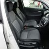 honda fit 2021 -HONDA--Fit 6BA-GR2--GR2-1101246---HONDA--Fit 6BA-GR2--GR2-1101246- image 13