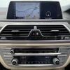 bmw 7-series 2016 -BMW--BMW 7 Series DBA-7A30--WBA7A22040G609858---BMW--BMW 7 Series DBA-7A30--WBA7A22040G609858- image 19