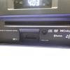 toyota land-cruiser-wagon 2024 -TOYOTA--Land Cruiser Wagon 3DA-GDJ76W--GDJ76-1004***---TOYOTA--Land Cruiser Wagon 3DA-GDJ76W--GDJ76-1004***- image 14