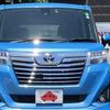 toyota roomy 2018 GOO_JP_700050301430250606003 image 10
