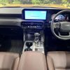 toyota land-cruiser-wagon 2024 CFJ1633891 image 3