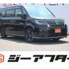 honda stepwagon 2022 CFJ1596944 image 1