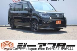 honda stepwagon 2022 CFJ1596944