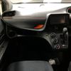 toyota sienta 2016 CFJ1778637 image 11