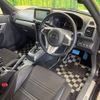 daihatsu copen 2021 CFJ1710155 image 3