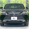 toyota harrier 2022 -TOYOTA--Harrier 6BA-MXUA80--MXUA80-0074870---TOYOTA--Harrier 6BA-MXUA80--MXUA80-0074870- image 15