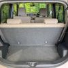 daihatsu mira-cocoa 2016 -DAIHATSU--Mira Cocoa DBA-L685S--L685S-0026553---DAIHATSU--Mira Cocoa DBA-L685S--L685S-0026553- image 11