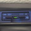 toyota harrier 2017 CFJ1189694 image 19
