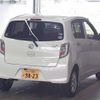 daihatsu mira-e-s 2016 -DAIHATSU 【水戸 581ﾏ9823】--Mira e:s LA300S-1372466---DAIHATSU 【水戸 581ﾏ9823】--Mira e:s LA300S-1372466- image 6