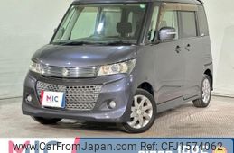 suzuki palette 2011 CFJ1574062