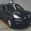 porsche cayenne 2012 -PORSCHE--Porsche Cayenne WP1ZZZ92ZDLA14611---PORSCHE--Porsche Cayenne WP1ZZZ92ZDLA14611- image 1