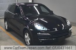 porsche cayenne 2012 -PORSCHE--Porsche Cayenne WP1ZZZ92ZDLA14611---PORSCHE--Porsche Cayenne WP1ZZZ92ZDLA14611-