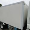 mitsubishi-fuso canter 2009 -MITSUBISHI--Canter FE70B--550755---MITSUBISHI--Canter FE70B--550755- image 20