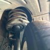 mazda mazda3-fastback 2020 quick_quick_BP8P_BP8P-109612 image 20