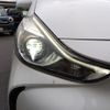 toyota prius-α 2015 -TOYOTA--Prius α DAA-ZVW41W--ZVW41-3393788---TOYOTA--Prius α DAA-ZVW41W--ZVW41-3393788- image 20