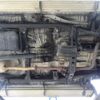 toyota hilux 2004 CFJ1591411 image 45
