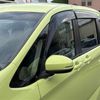 honda freed-plus 2018 CARSENSOR_JP_AU6368153439 image 59