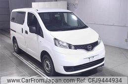 nissan vanette-van 2018 -NISSAN--Vanette Van VNM20-101096---NISSAN--Vanette Van VNM20-101096-