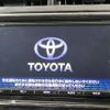 toyota prius-α 2016 -TOYOTA--Prius α DAA-ZVW41W--ZVW41-0050687---TOYOTA--Prius α DAA-ZVW41W--ZVW41-0050687- image 3