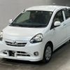 daihatsu mira-e-s 2012 -DAIHATSU--Mira e:s LA310S-1011669---DAIHATSU--Mira e:s LA310S-1011669- image 1