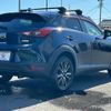 mazda cx-3 2018 quick_quick_LDA-DK5FW_DK5FW-208763 image 17