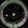 mitsubishi starion 1989 -MITSUBISHI--Starion A187A--A187A-5000555---MITSUBISHI--Starion A187A--A187A-5000555- image 16