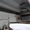 mitsubishi minicab-truck 2010 CFJ1739408 image 16