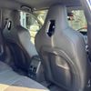 bmw 1-series 2024 -BMW--BMW 1 Series 3BA-22GE20--WBA22GE0907R42***---BMW--BMW 1 Series 3BA-22GE20--WBA22GE0907R42***- image 13
