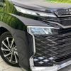 toyota voxy 2024 CFJ1508327 image 13