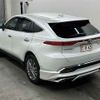toyota harrier 2024 -TOYOTA--Harrier AXUH80-0101622---TOYOTA--Harrier AXUH80-0101622- image 2