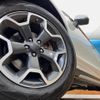 subaru xv 2014 quick_quick_GP7_GP7-078568 image 14