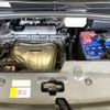 toyota alphard 2019 quick_quick_AGH30W_AGH30-0237678 image 19