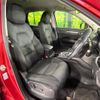 mazda cx-5 2019 CFJ1604696 image 8