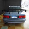 mitsubishi lancer 1996 quick_quick_E-CE9A_CE9A-0110429 image 2