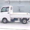 suzuki carry-truck 2014 -SUZUKI--Carry Truck EBD-DA16T--DA16T-125985---SUZUKI--Carry Truck EBD-DA16T--DA16T-125985- image 9