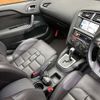 citroen ds4 2015 -CITROEN--Citroen DS4 ABA-B7C5F06S--VF7NX5FMAEY540233---CITROEN--Citroen DS4 ABA-B7C5F06S--VF7NX5FMAEY540233- image 5