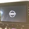 nissan serena 2020 quick_quick_HFC27_HFC27-067337 image 3